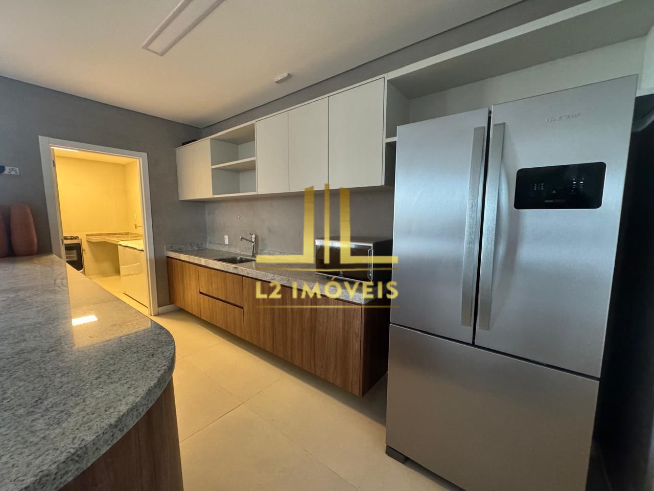 Apartamento, 3 quartos, 75 m² - Foto 14