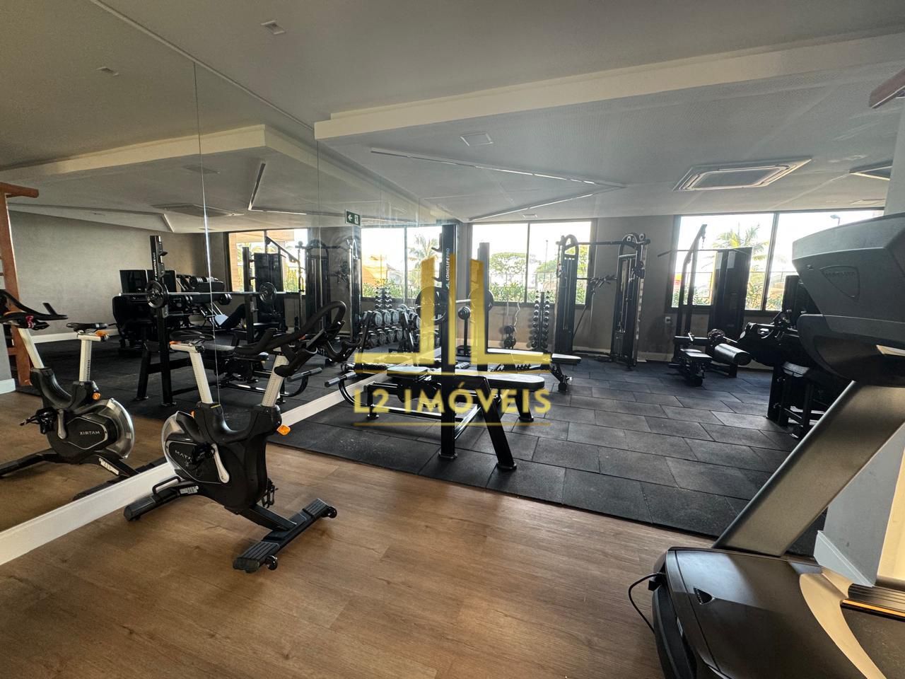 Apartamento, 3 quartos, 75 m² - Foto 11