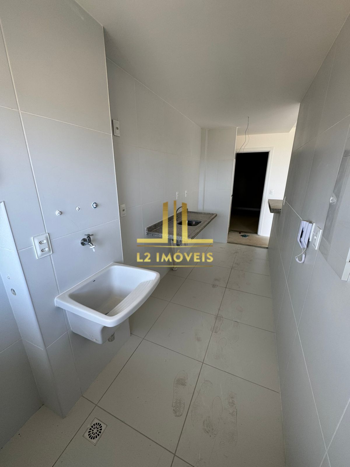 Apartamento, 3 quartos, 75 m² - Foto 8