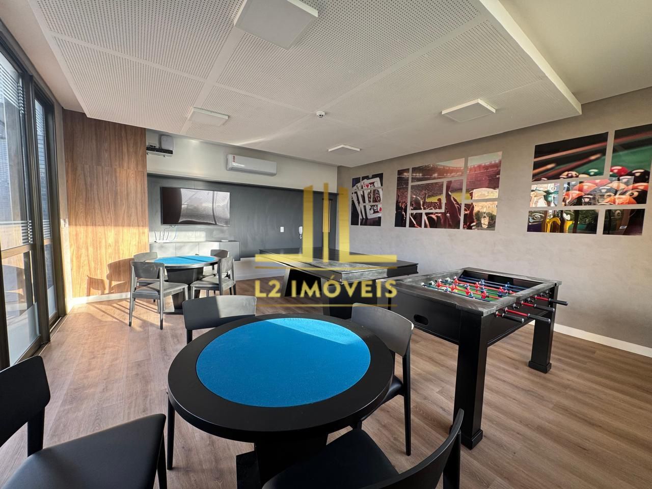 Apartamento, 3 quartos, 75 m² - Foto 17