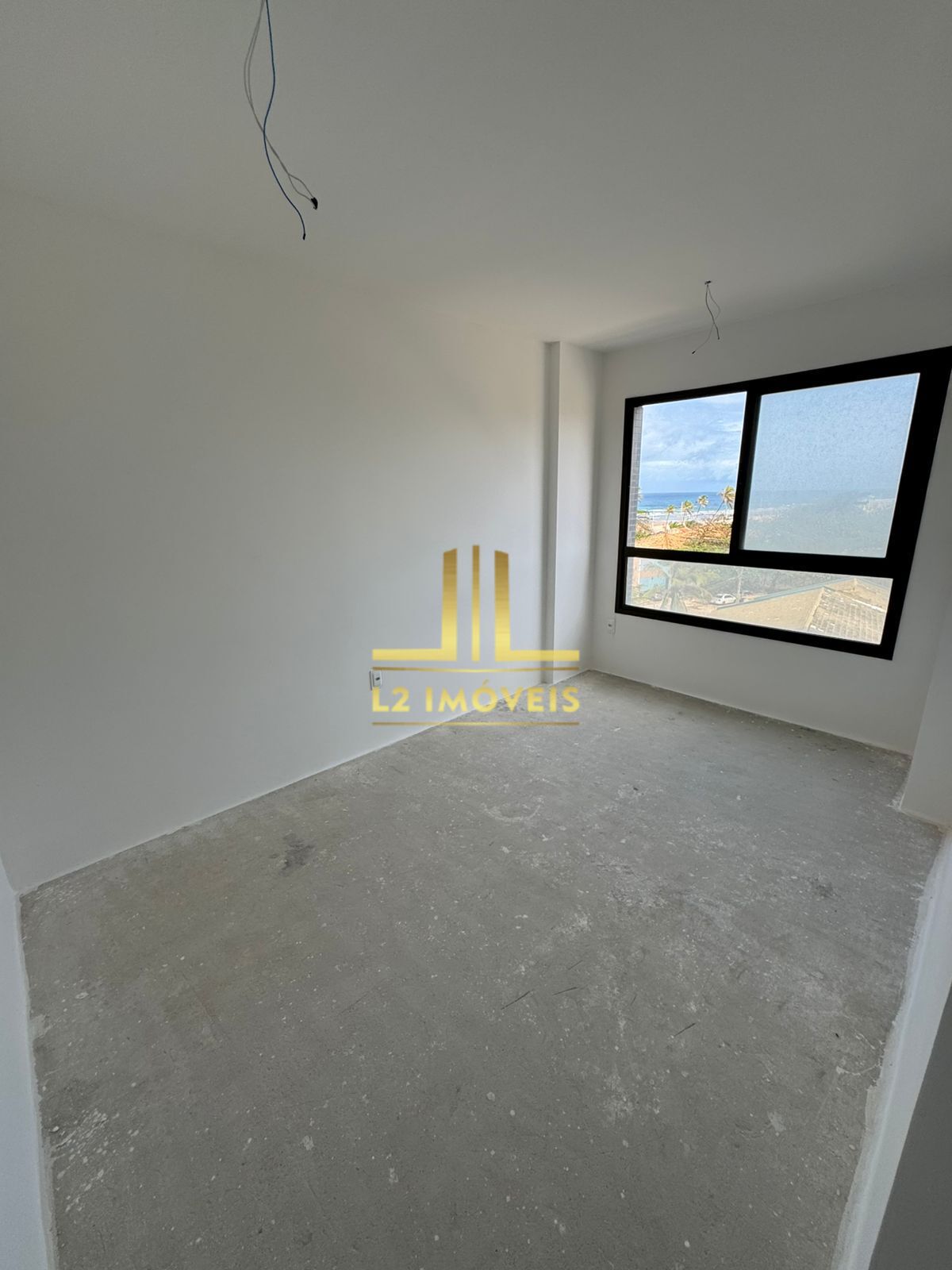 Apartamento, 3 quartos, 75 m² - Foto 5