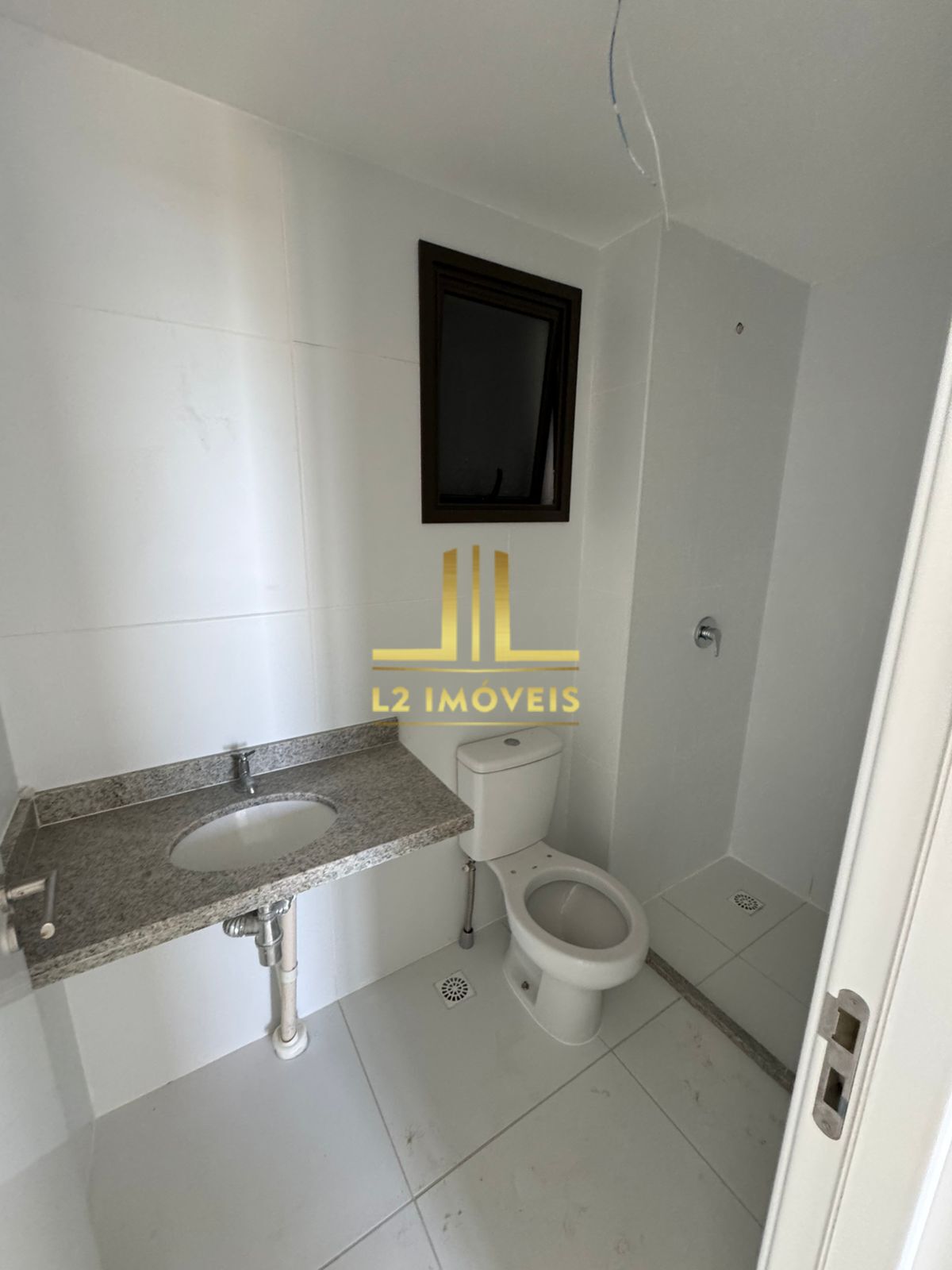 Apartamento, 3 quartos, 75 m² - Foto 9