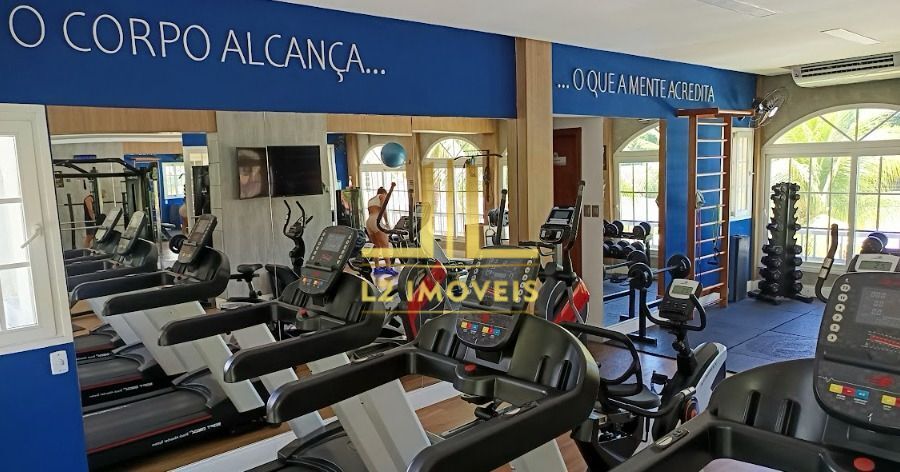 Apartamento, 3 quartos, 167 m² - Foto 30