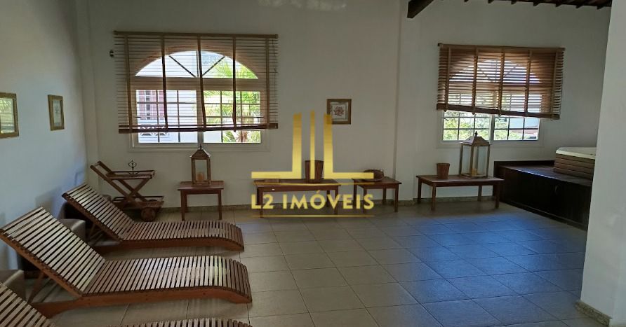 Apartamento, 3 quartos, 167 m² - Foto 26