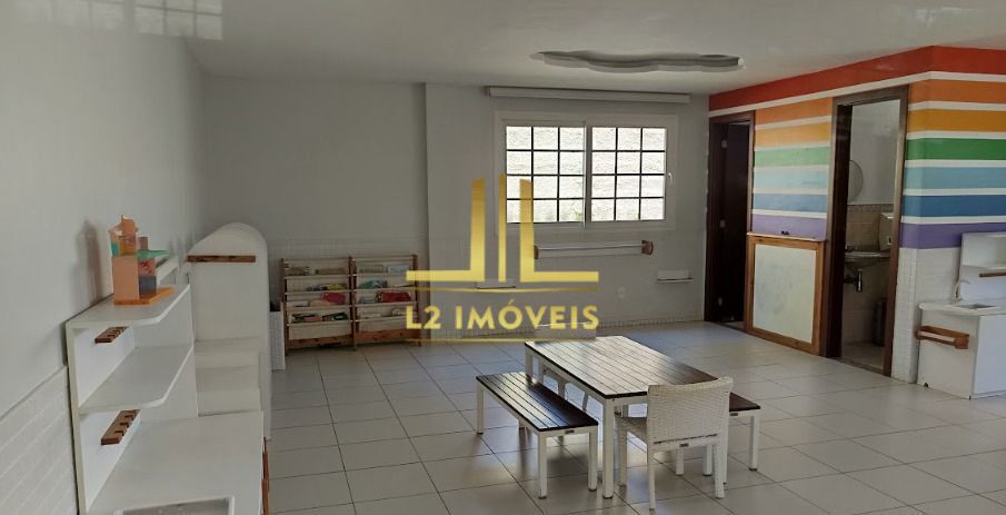 Apartamento, 3 quartos, 167 m² - Foto 23