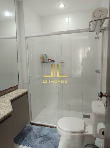 Apartamento, 3 quartos, 167 m² - Foto 18