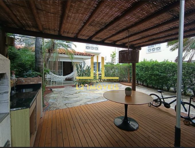 Apartamento, 3 quartos, 167 m² - Foto 16
