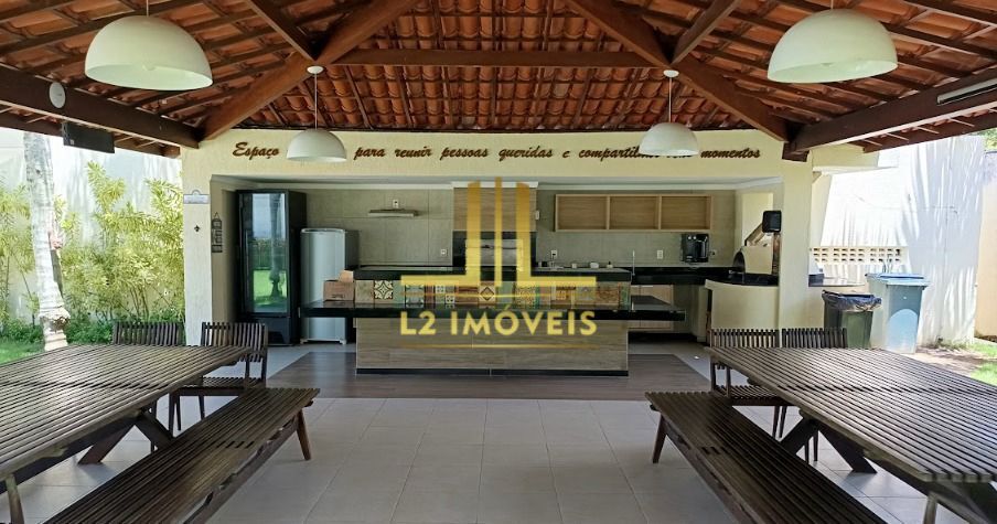 Apartamento, 3 quartos, 167 m² - Foto 29