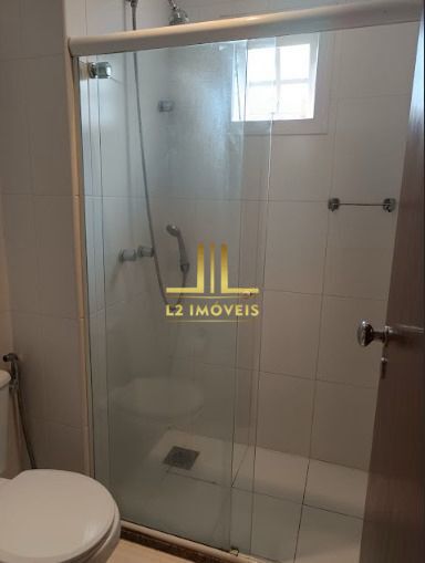 Apartamento, 3 quartos, 167 m² - Foto 12