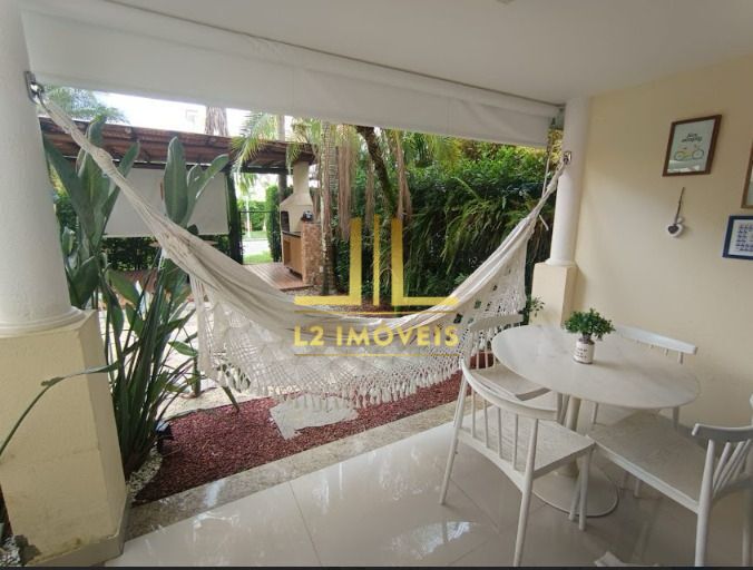 Apartamento, 3 quartos, 167 m² - Foto 27