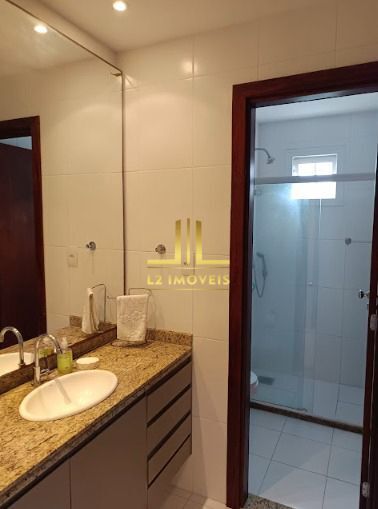 Apartamento, 3 quartos, 167 m² - Foto 10