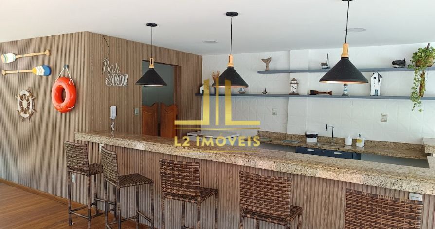 Apartamento, 3 quartos, 167 m² - Foto 15