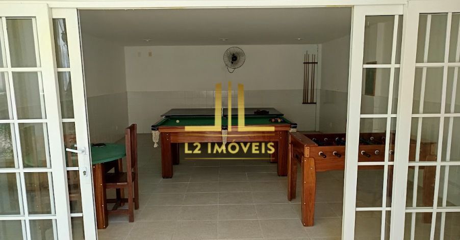 Apartamento, 3 quartos, 167 m² - Foto 28