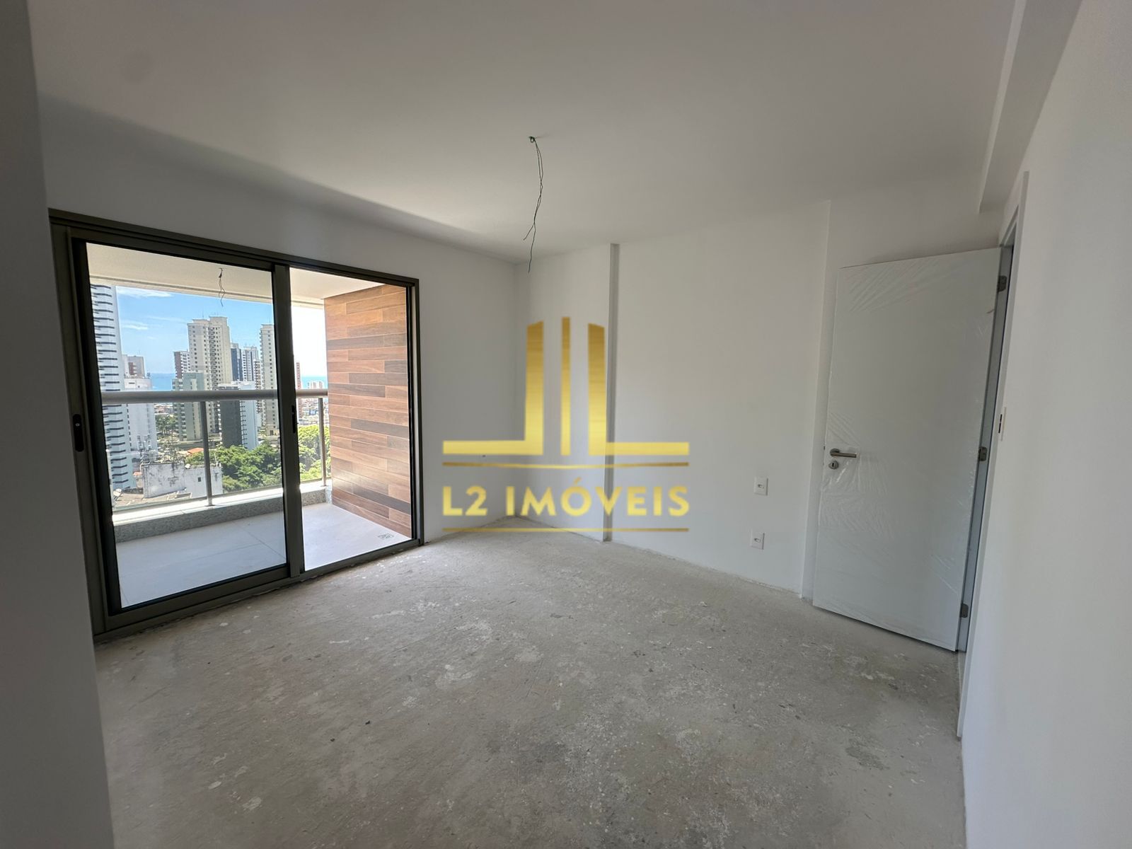 Apartamento, 4 quartos, 171 m² - Foto 12