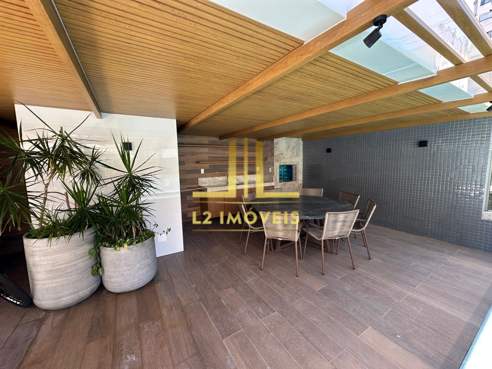 Apartamento, 4 quartos, 171 m² - Foto 29