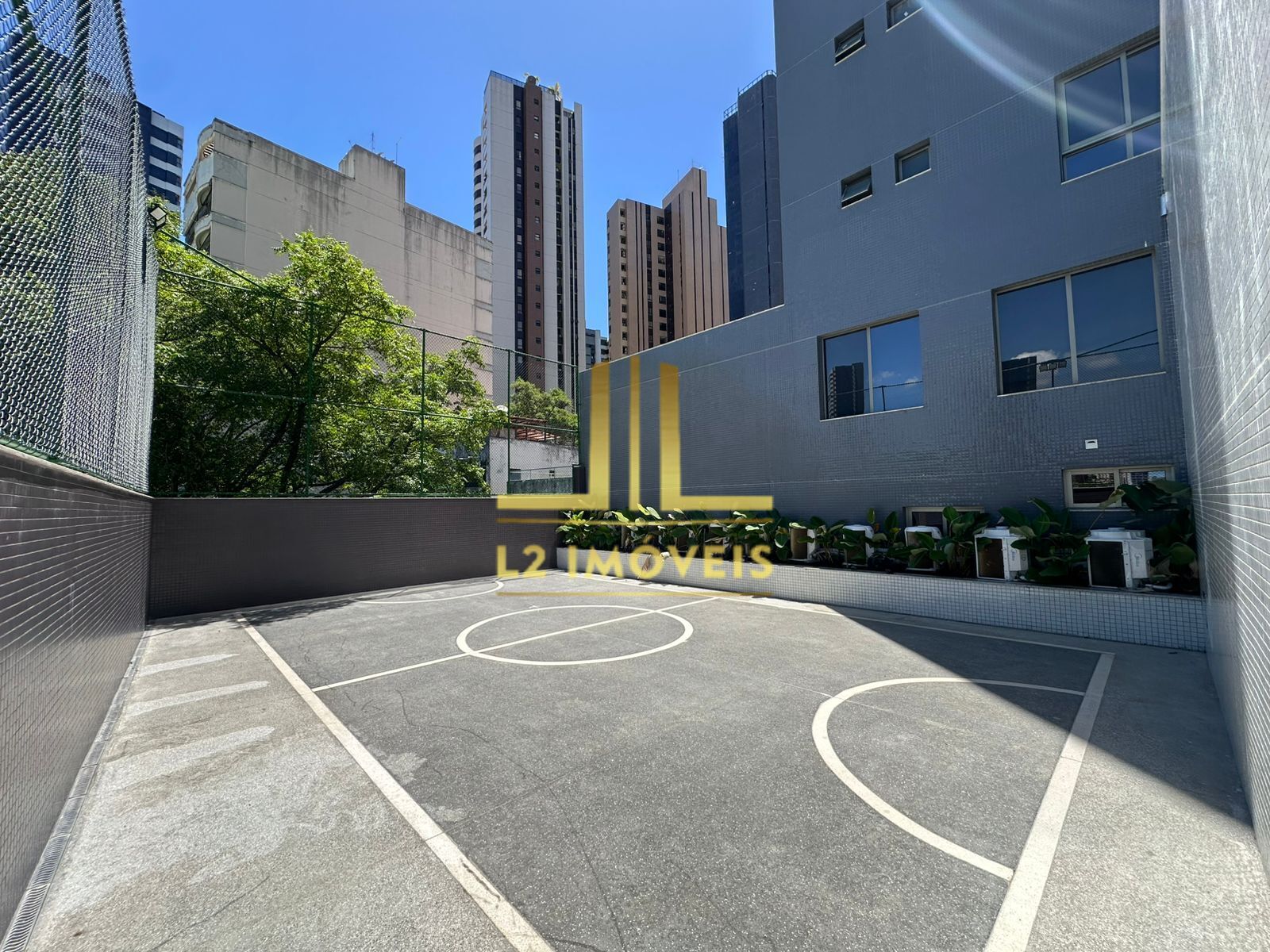 Apartamento, 4 quartos, 171 m² - Foto 27