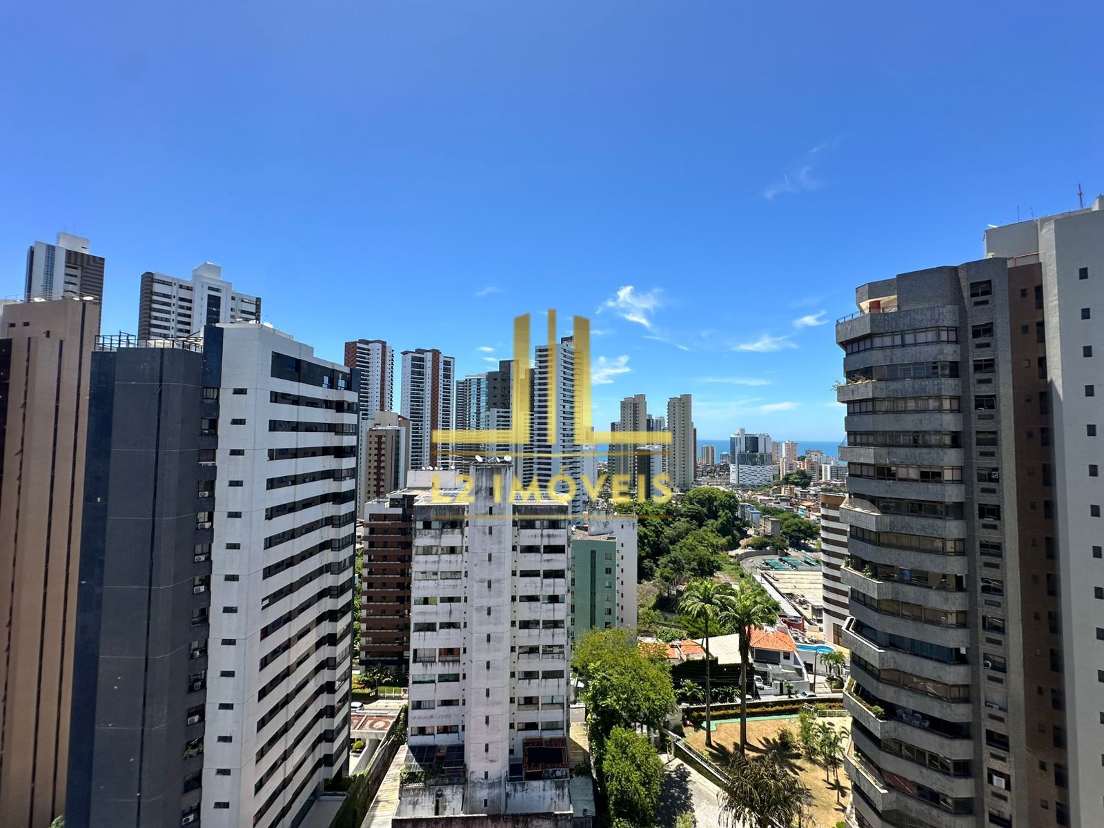 Apartamento, 4 quartos, 171 m² - Foto 24