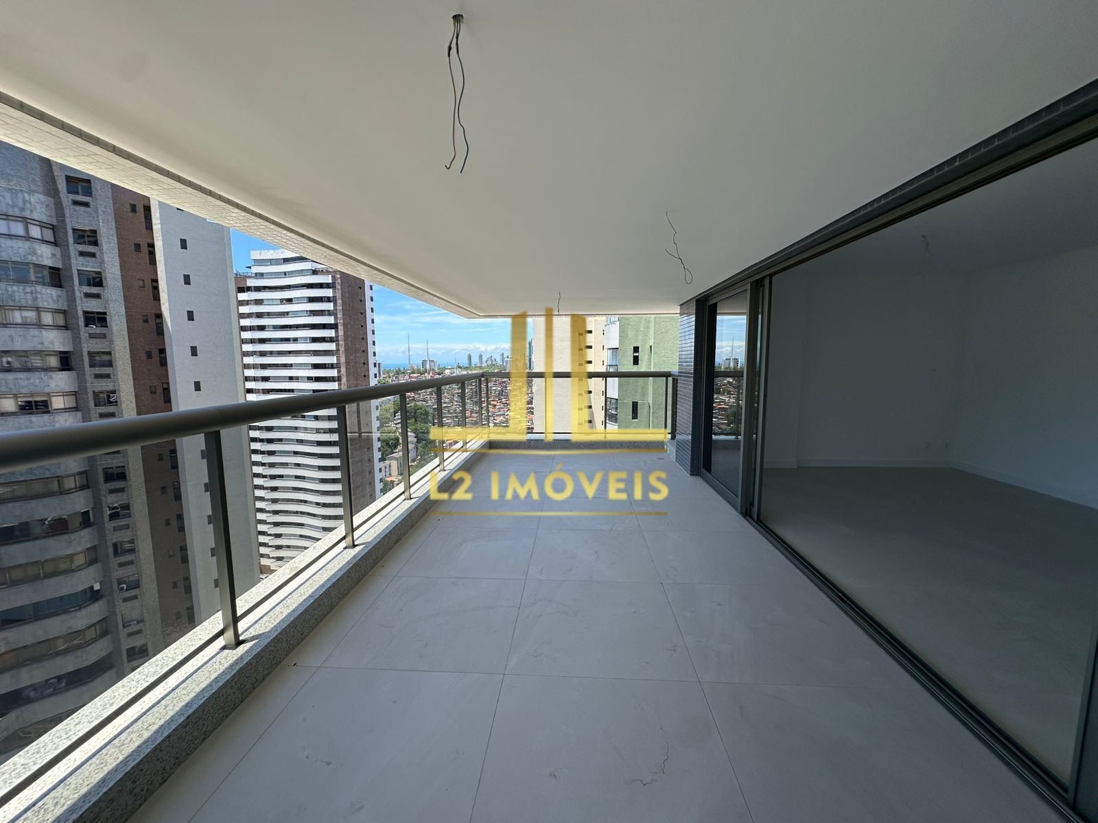 Apartamento, 4 quartos, 171 m² - Foto 7