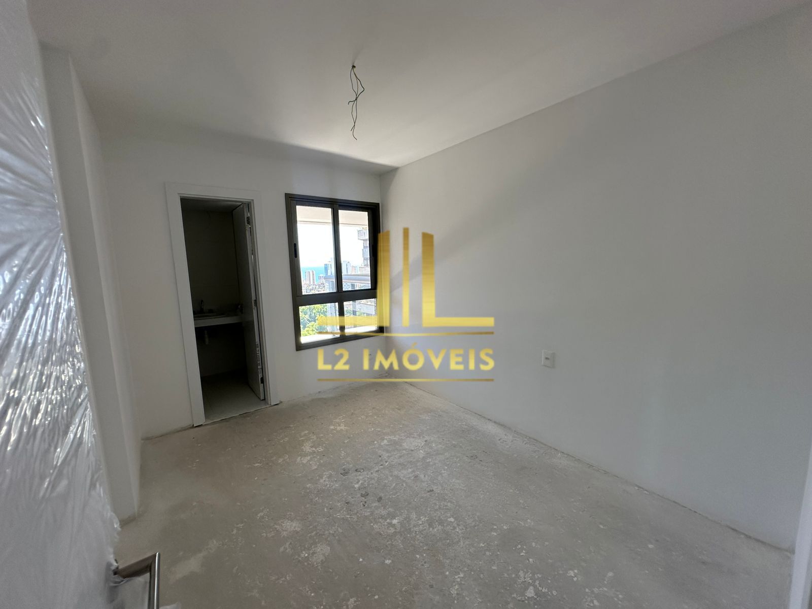Apartamento, 4 quartos, 171 m² - Foto 18