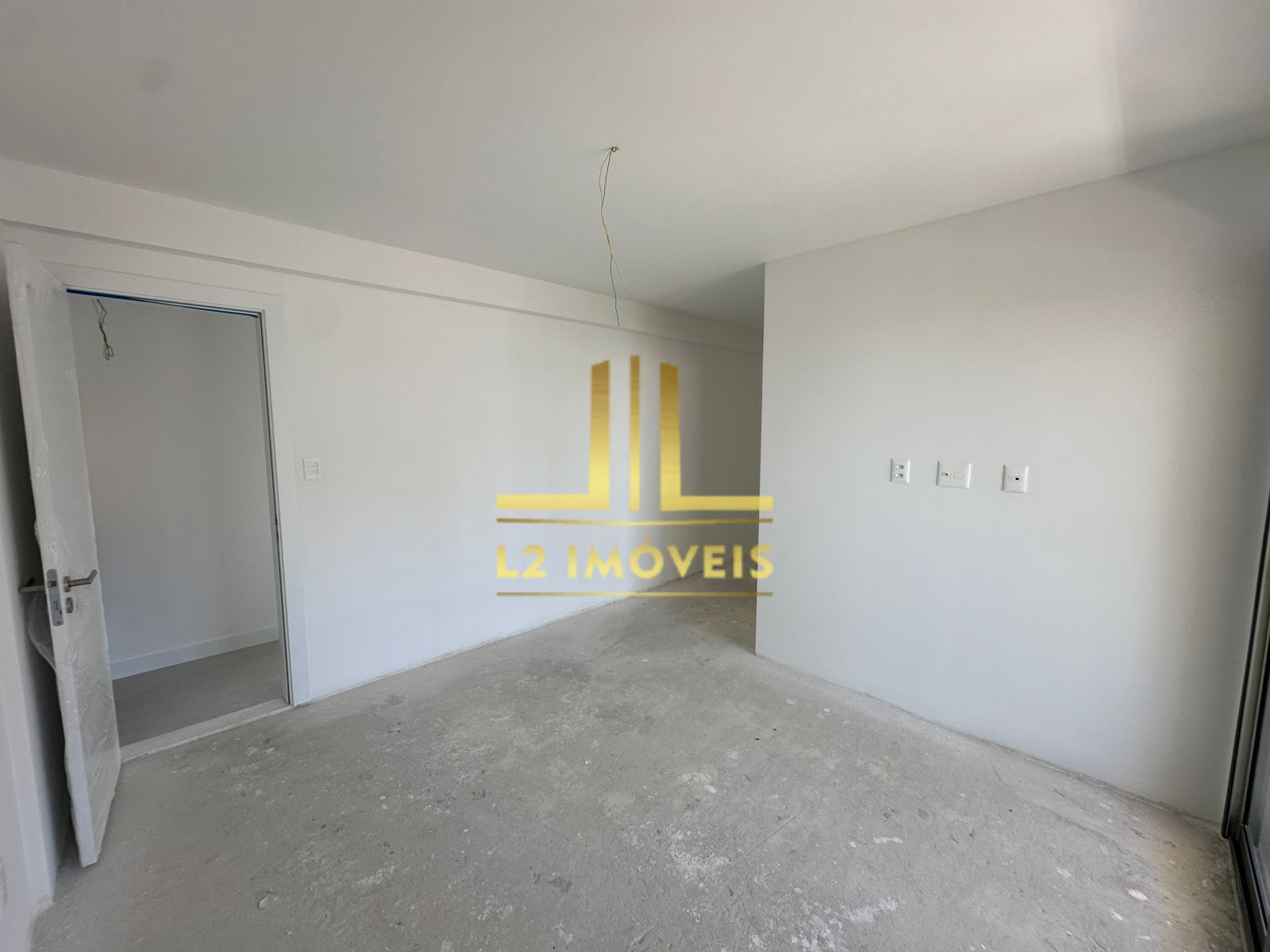 Apartamento, 4 quartos, 171 m² - Foto 20