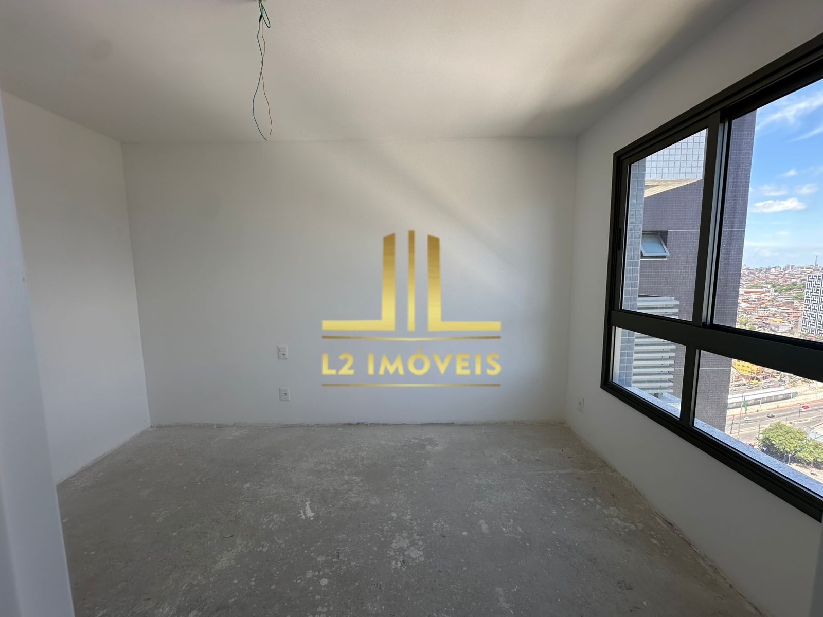 Apartamento, 4 quartos, 171 m² - Foto 33