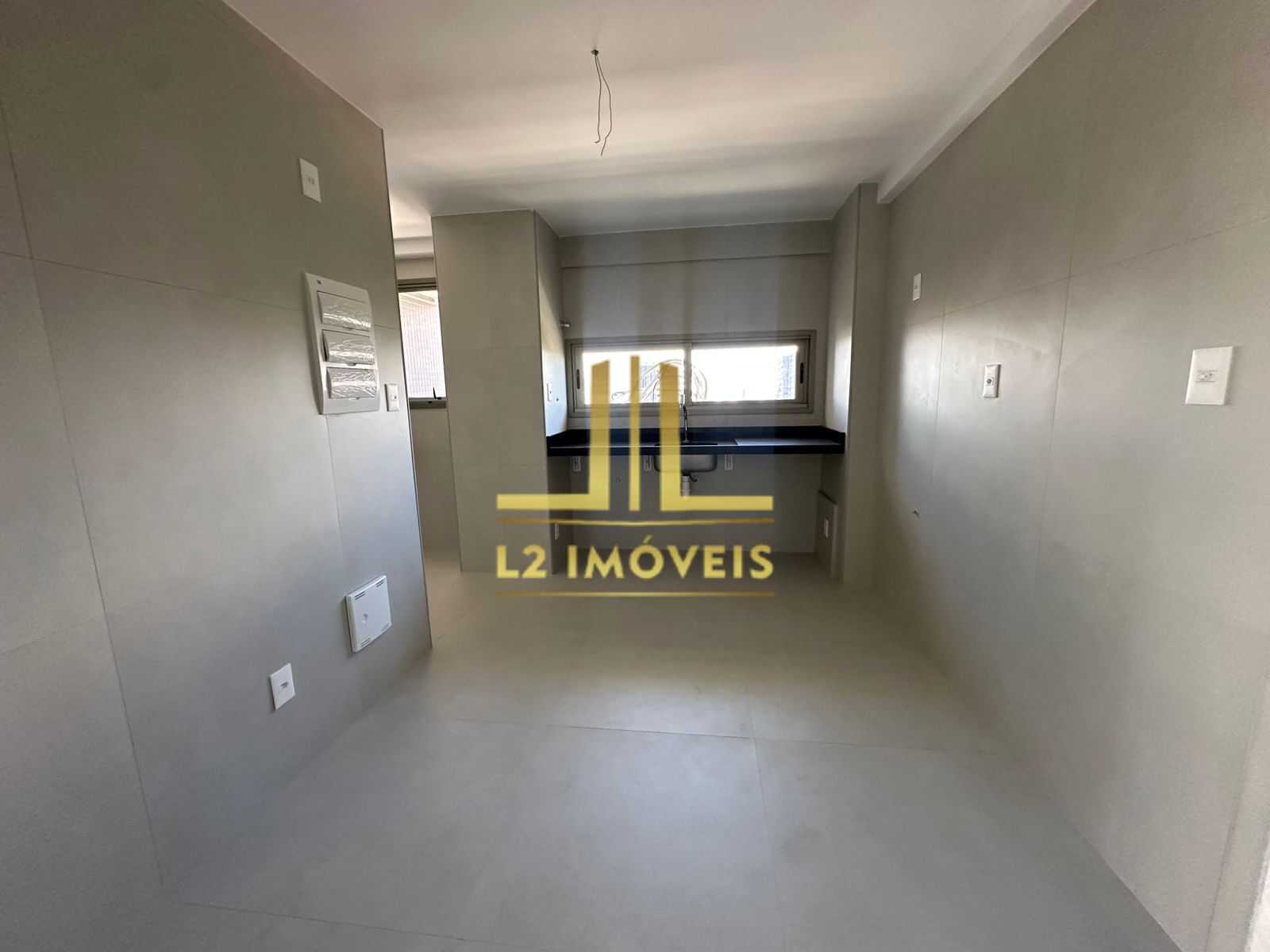 Apartamento, 4 quartos, 171 m² - Foto 31