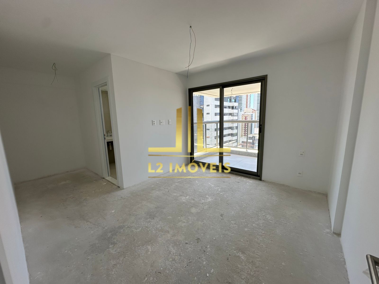 Apartamento, 4 quartos, 171 m² - Foto 15