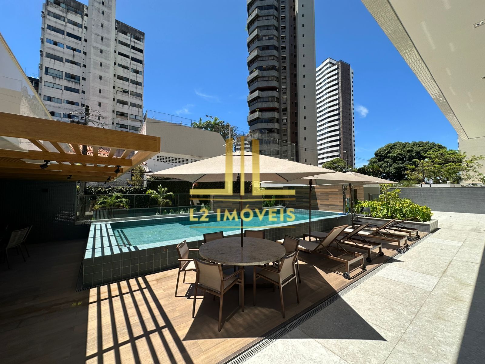Apartamento, 4 quartos, 171 m² - Foto 28