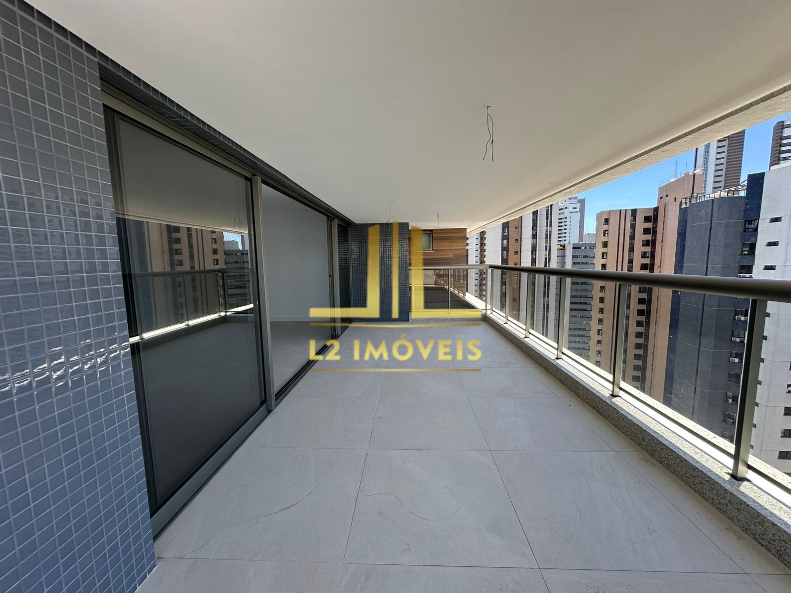 Apartamento, 4 quartos, 171 m² - Foto 6