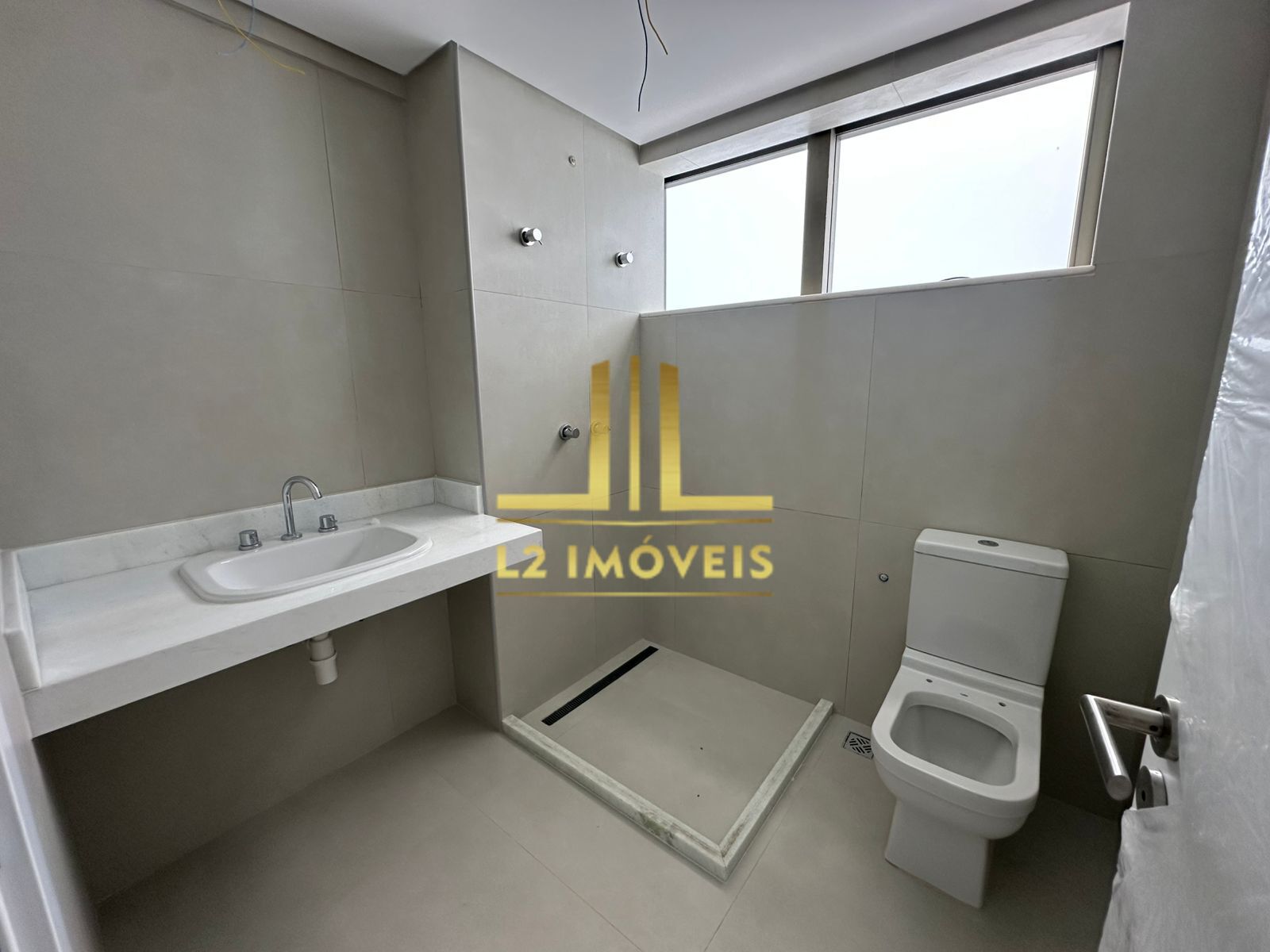 Apartamento, 4 quartos, 171 m² - Foto 9