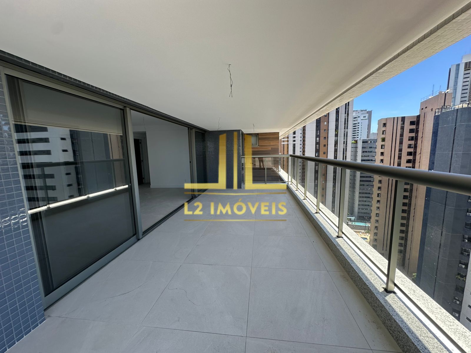 Apartamento, 4 quartos, 171 m² - Foto 22