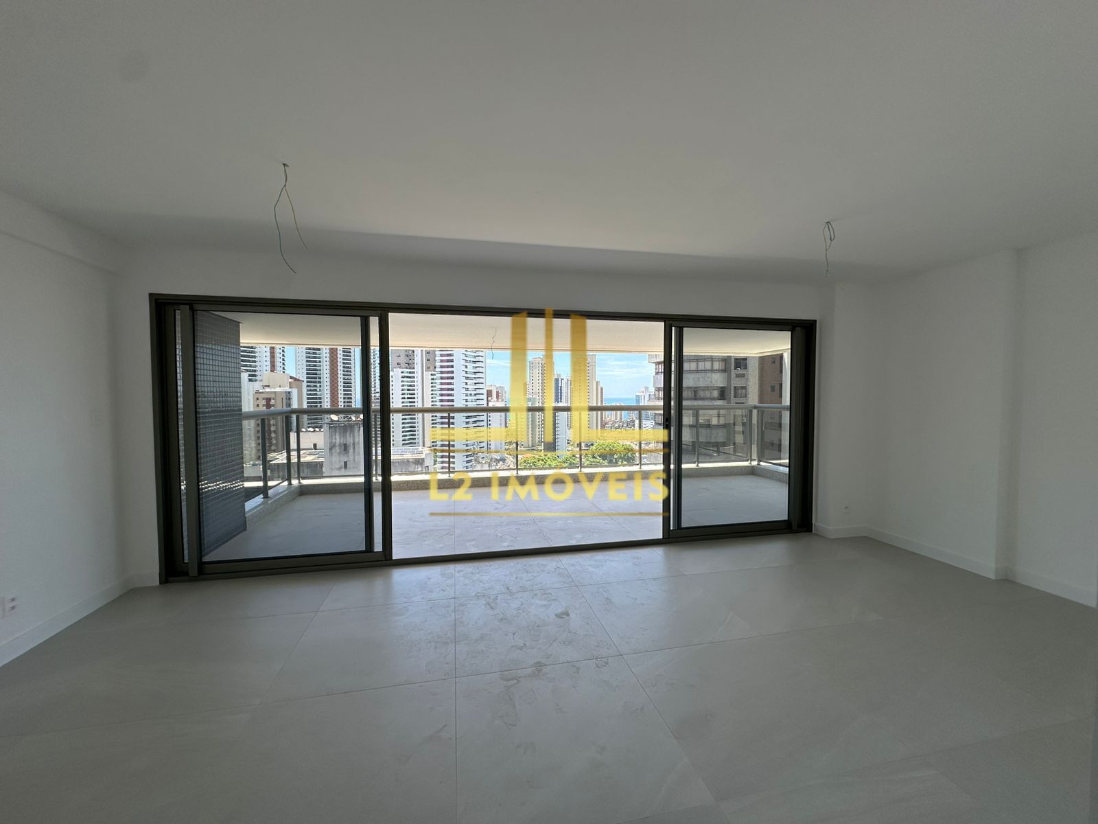 Apartamento, 4 quartos, 171 m² - Foto 4