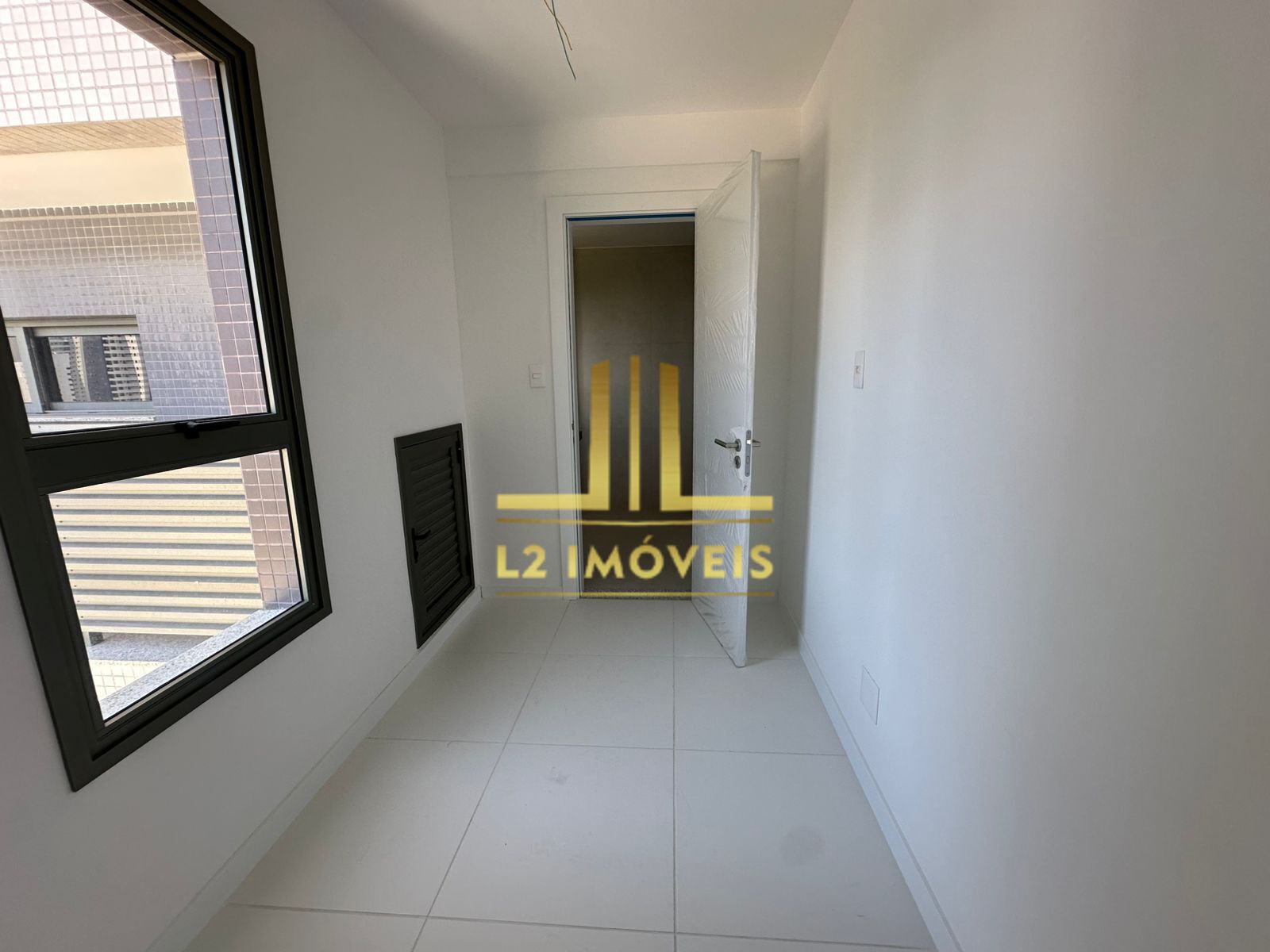 Apartamento, 4 quartos, 171 m² - Foto 10