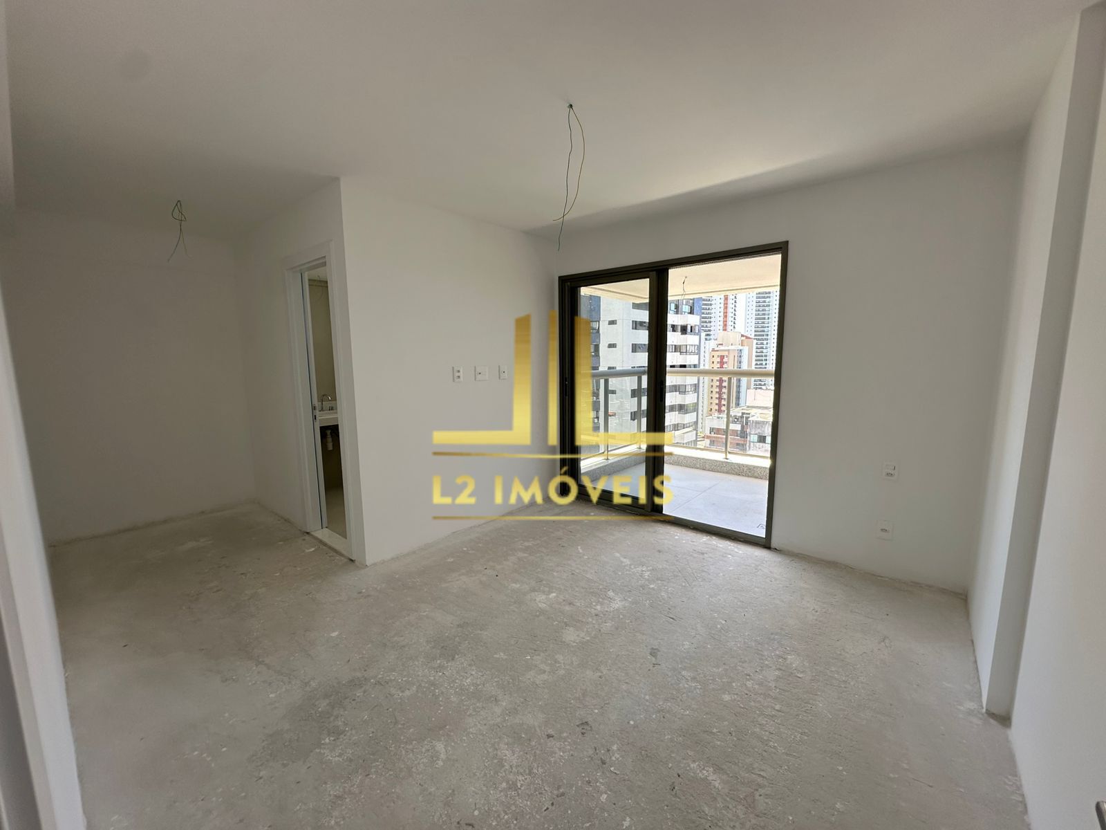 Apartamento, 4 quartos, 171 m² - Foto 19