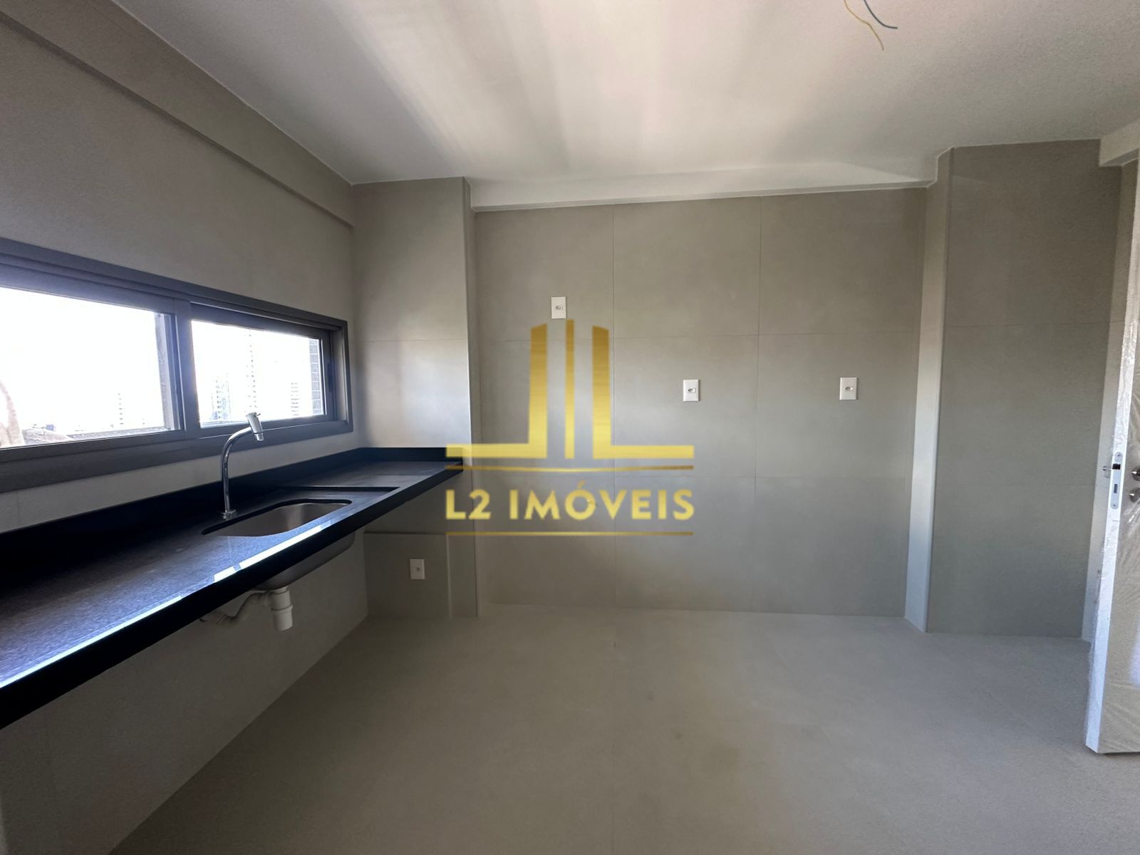 Apartamento, 4 quartos, 171 m² - Foto 16