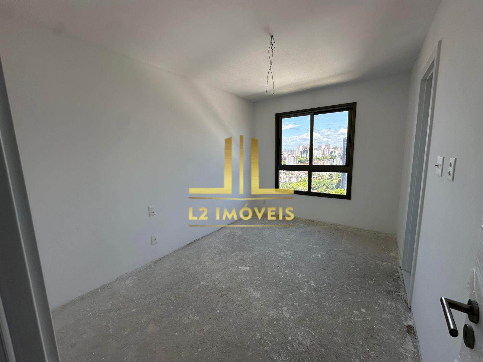 Apartamento, 4 quartos, 171 m² - Foto 8