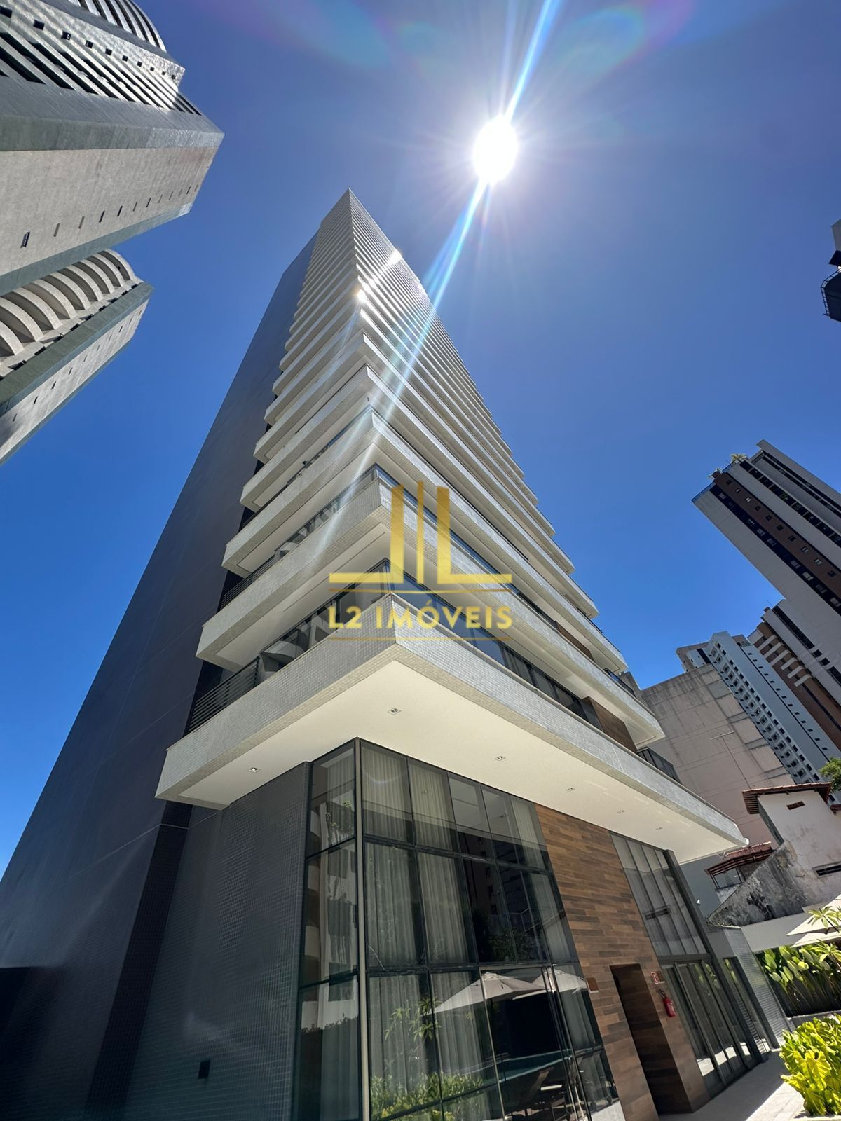 Apartamento, 4 quartos, 171 m² - Foto 25