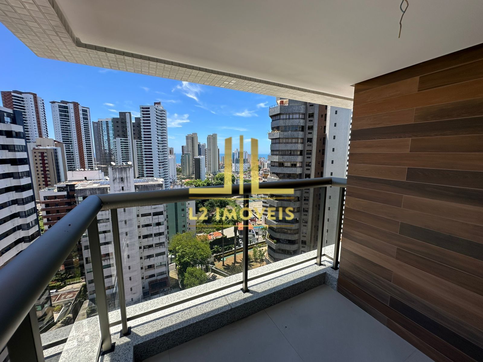 Apartamento, 4 quartos, 171 m² - Foto 13