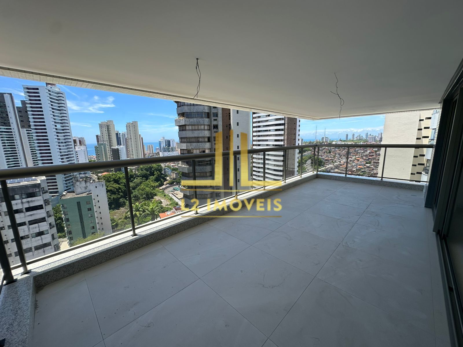 Apartamento, 4 quartos, 171 m² - Foto 5