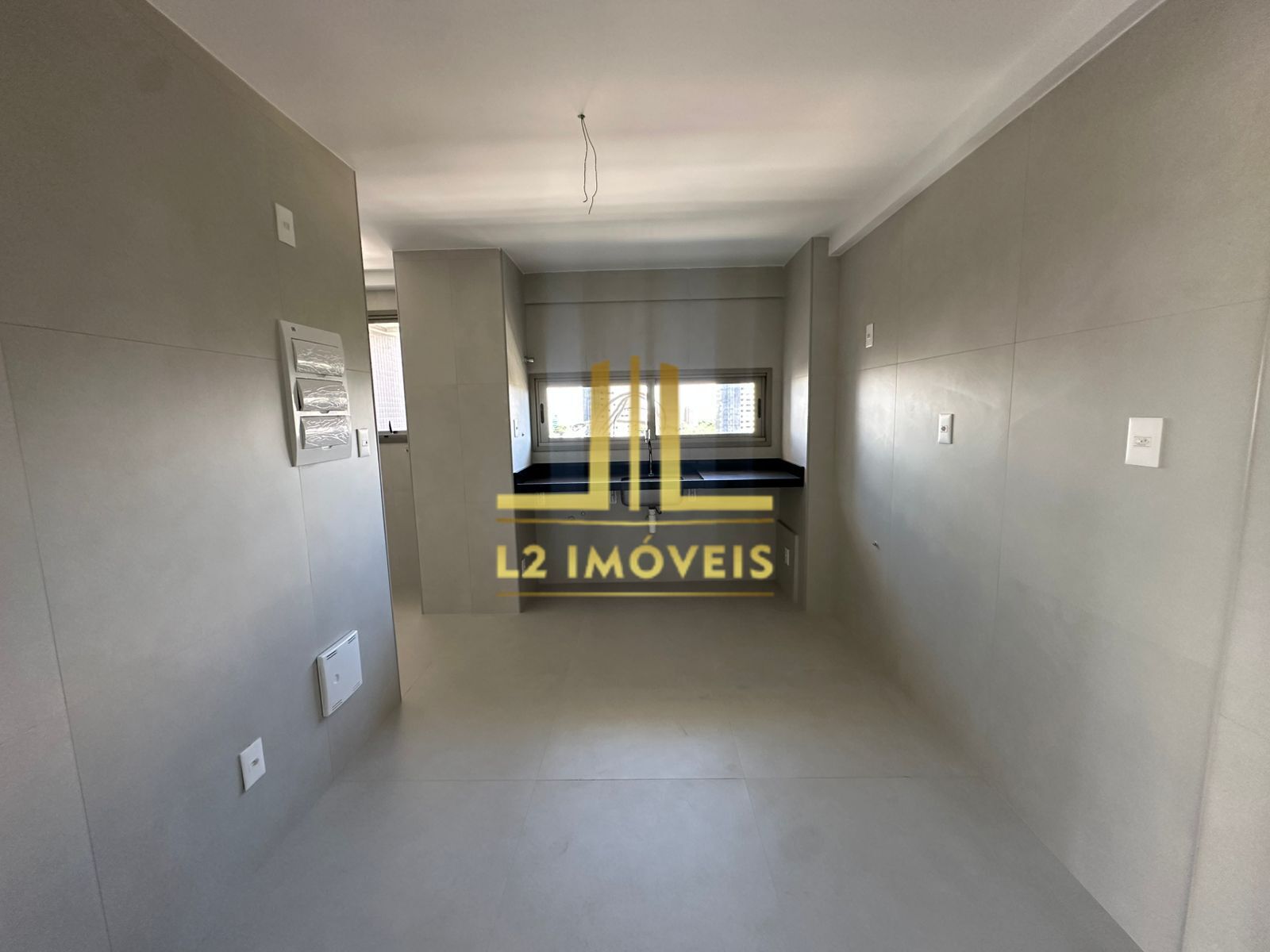Apartamento, 4 quartos, 171 m² - Foto 17