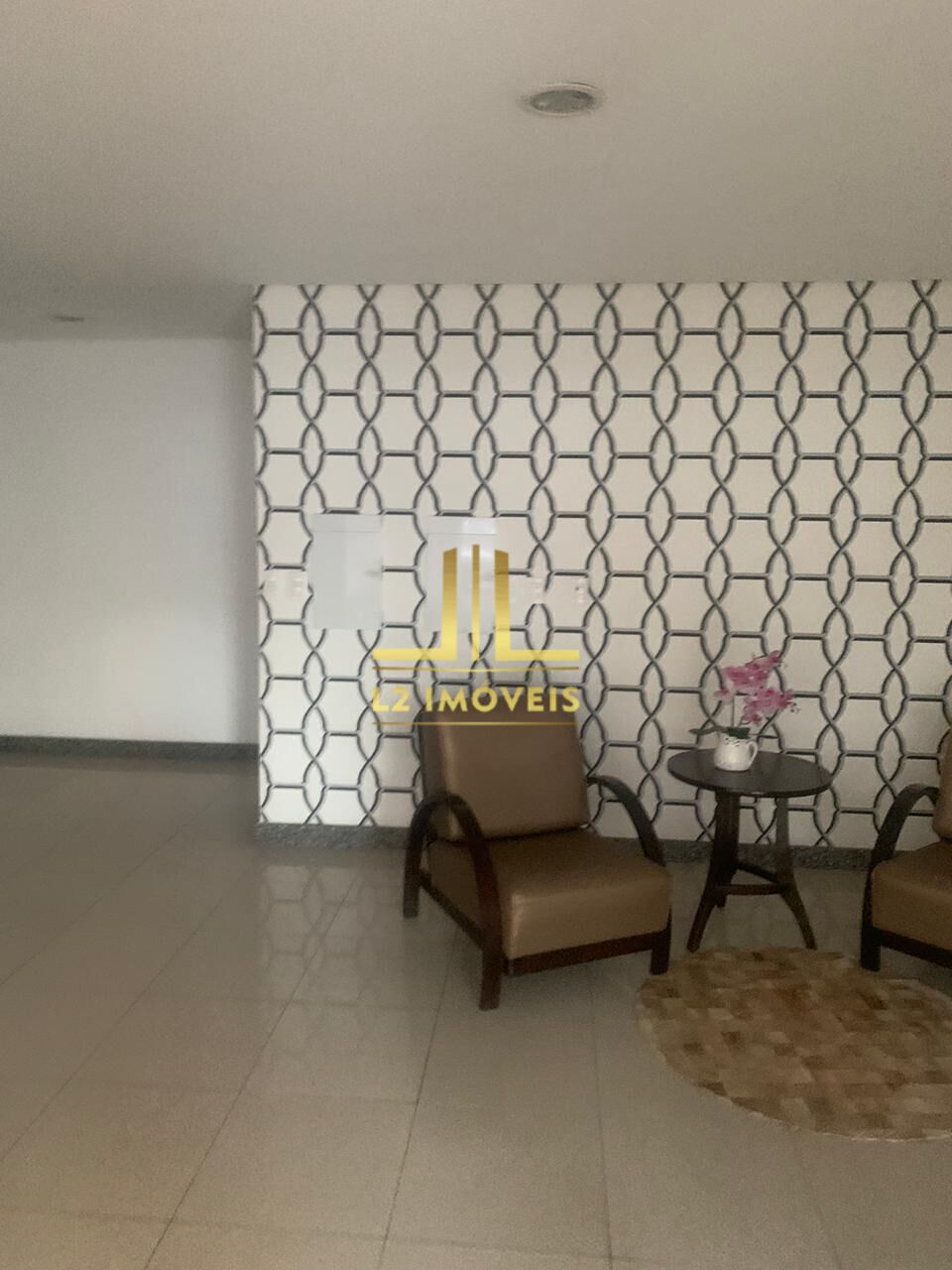 Apartamento à venda com 2 quartos, 98m² - Foto 17