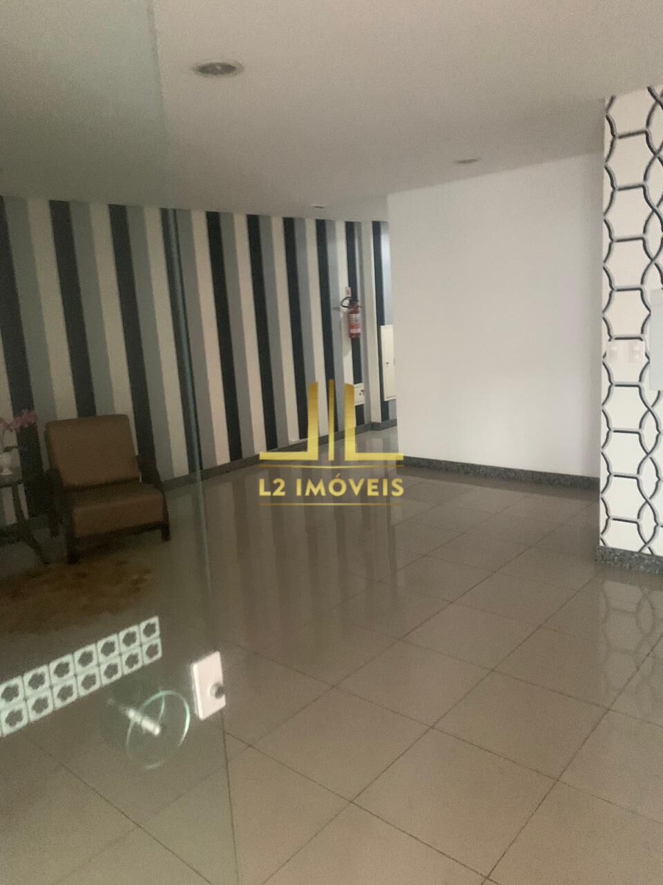 Apartamento à venda com 2 quartos, 98m² - Foto 19