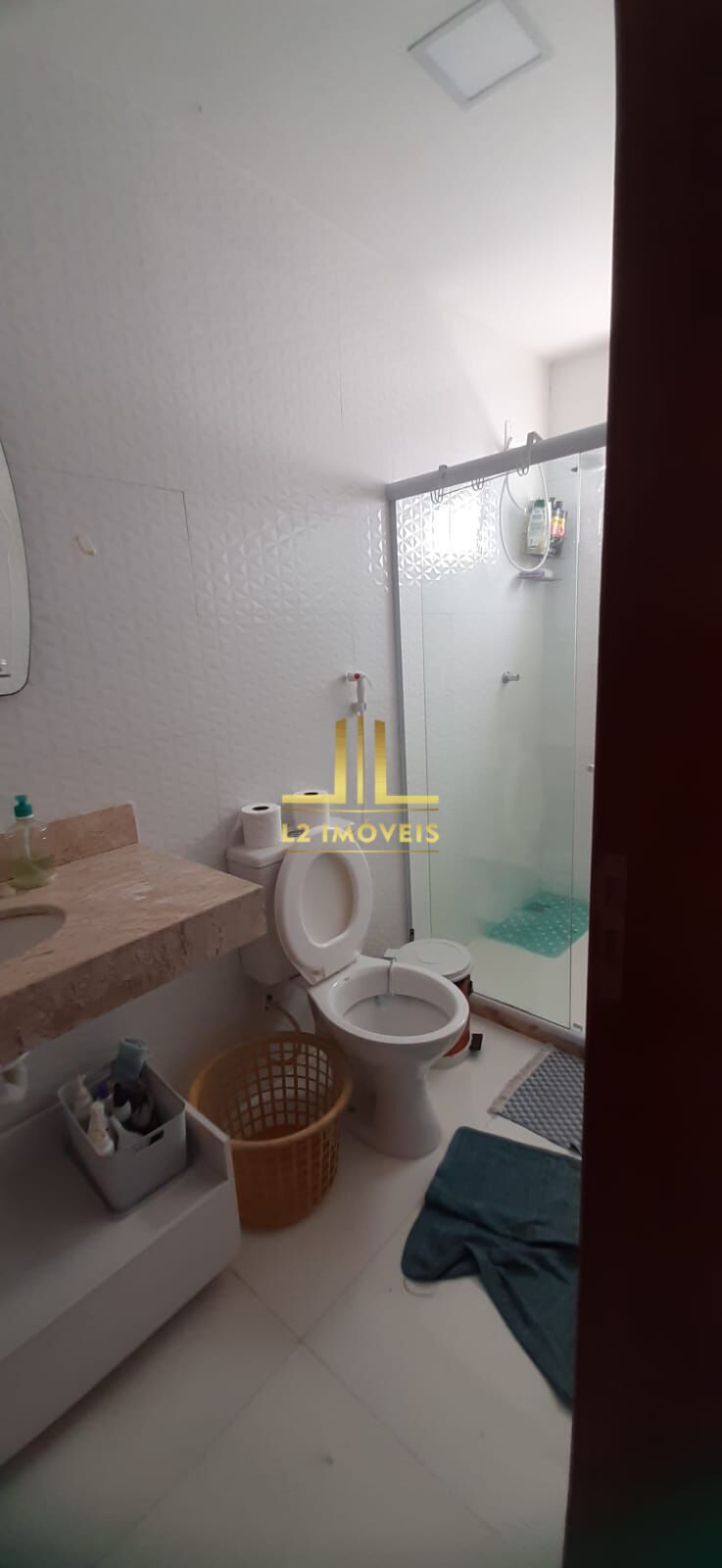 Casa à venda com 4 quartos, 95m² - Foto 19