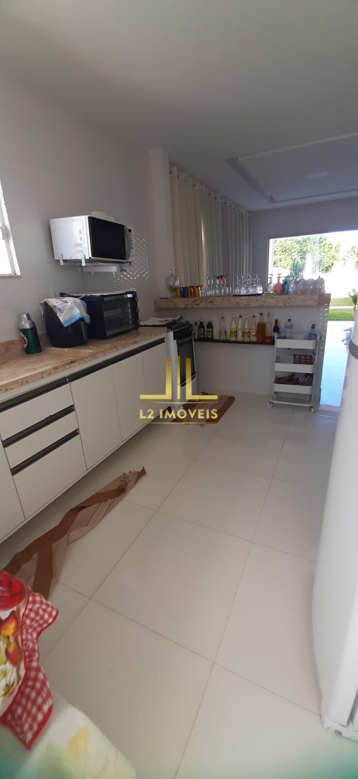 Casa à venda com 4 quartos, 95m² - Foto 18