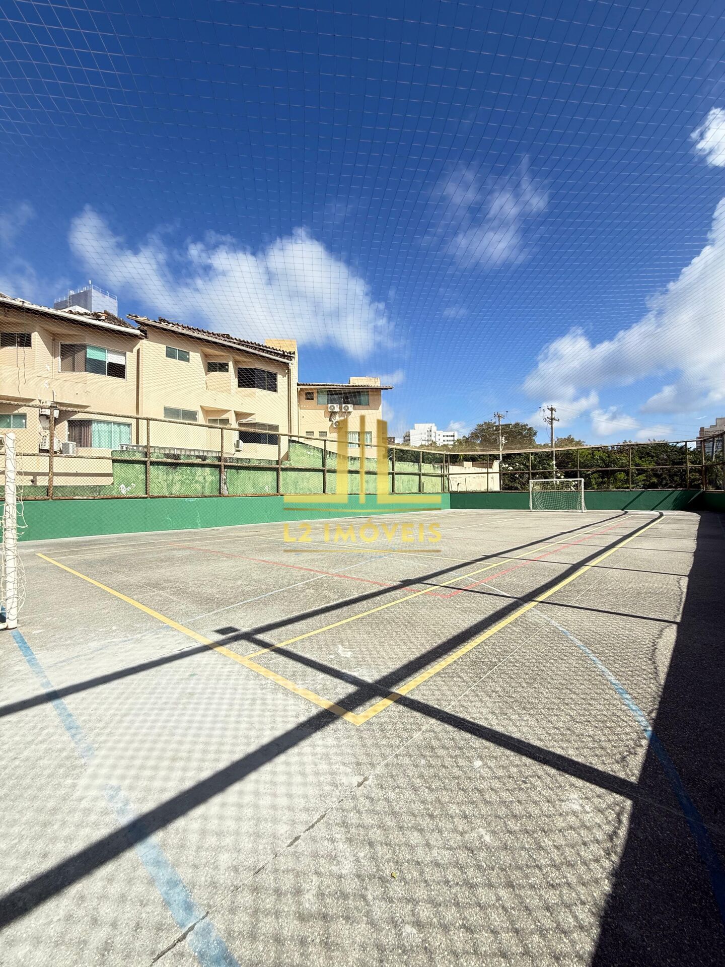 Apartamento, 3 quartos, 126 m² - Foto 33