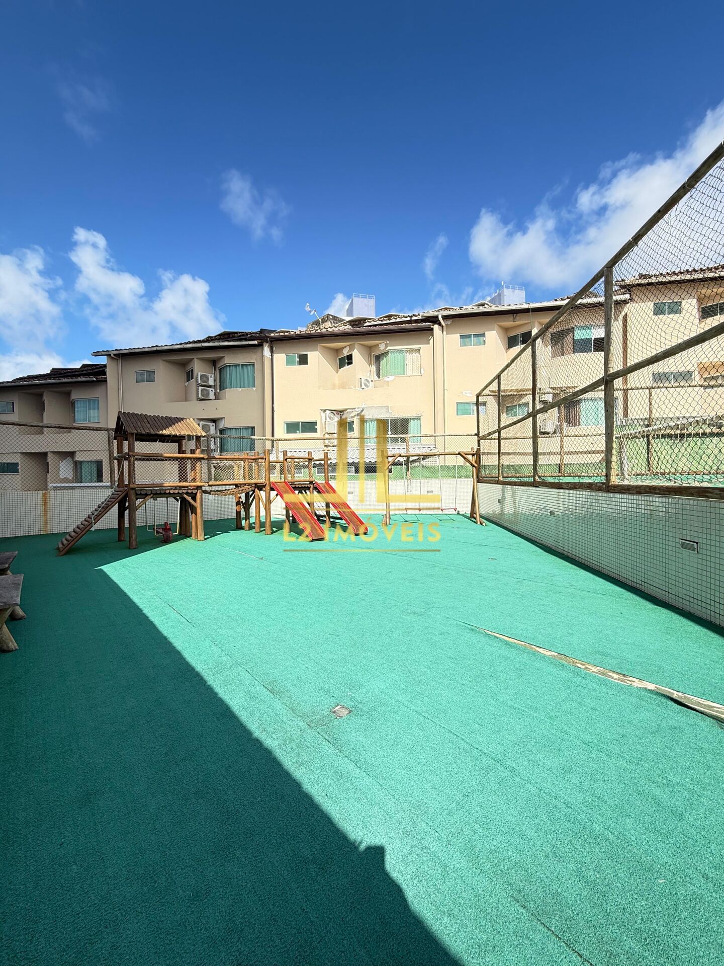 Apartamento, 3 quartos, 126 m² - Foto 36