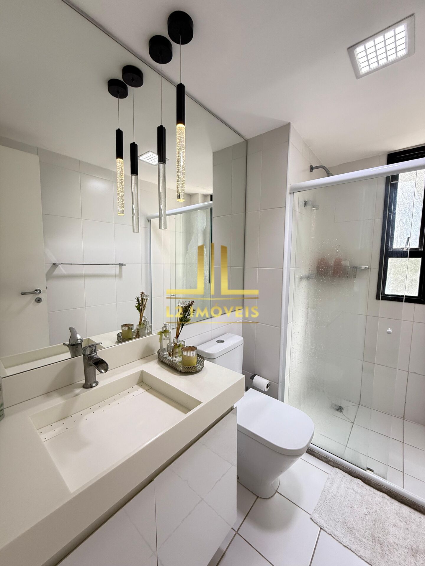 Apartamento, 3 quartos, 126 m² - Foto 24