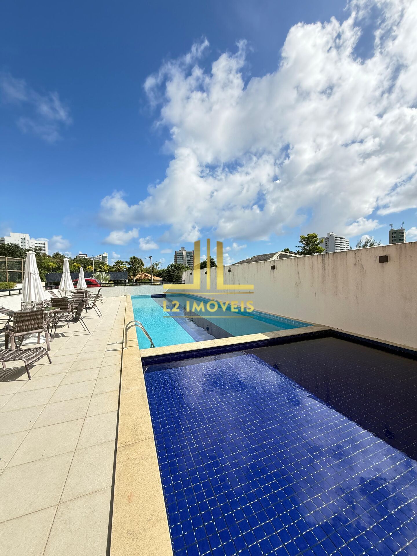 Apartamento, 3 quartos, 126 m² - Foto 29