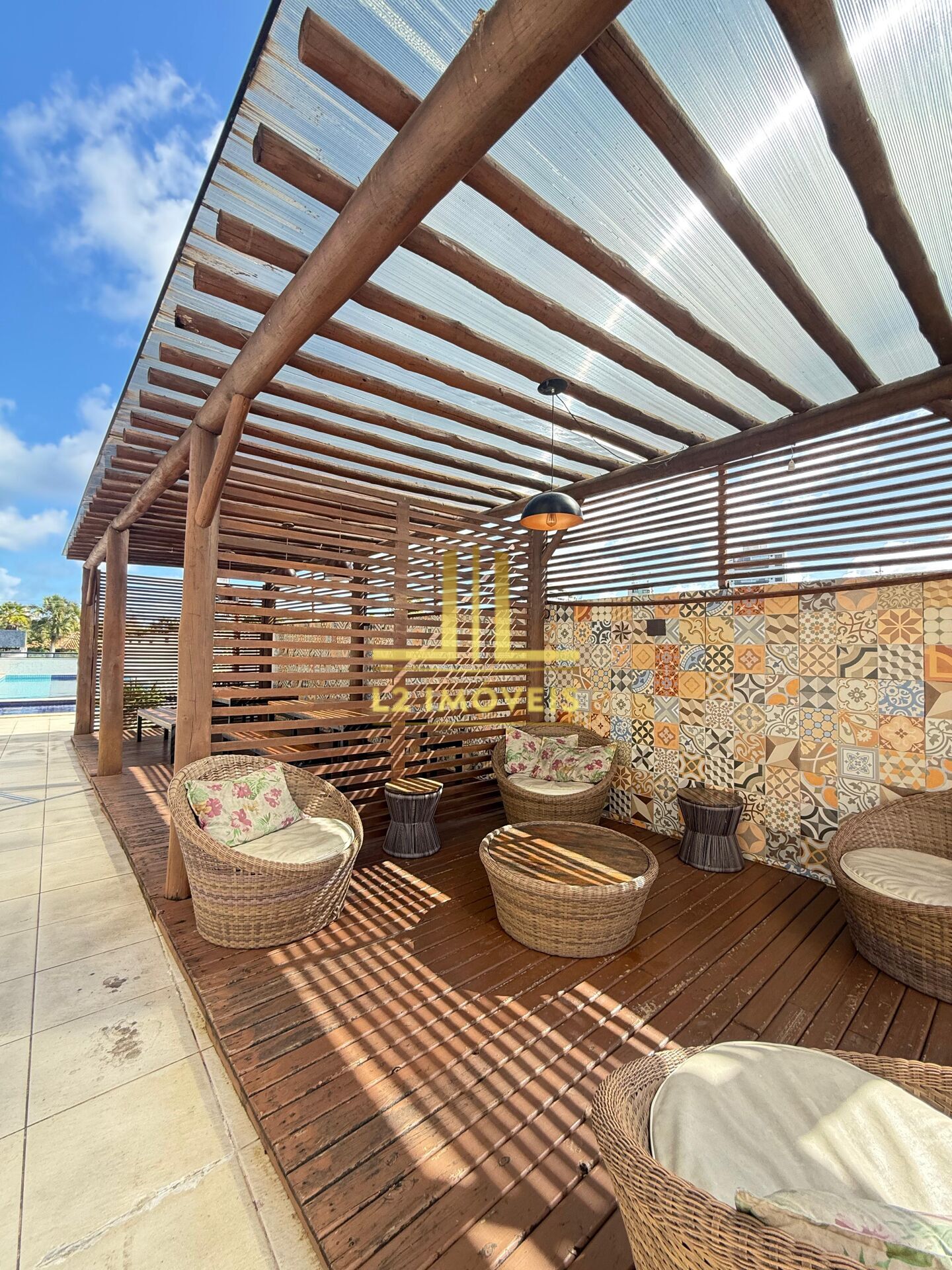 Apartamento, 3 quartos, 126 m² - Foto 30