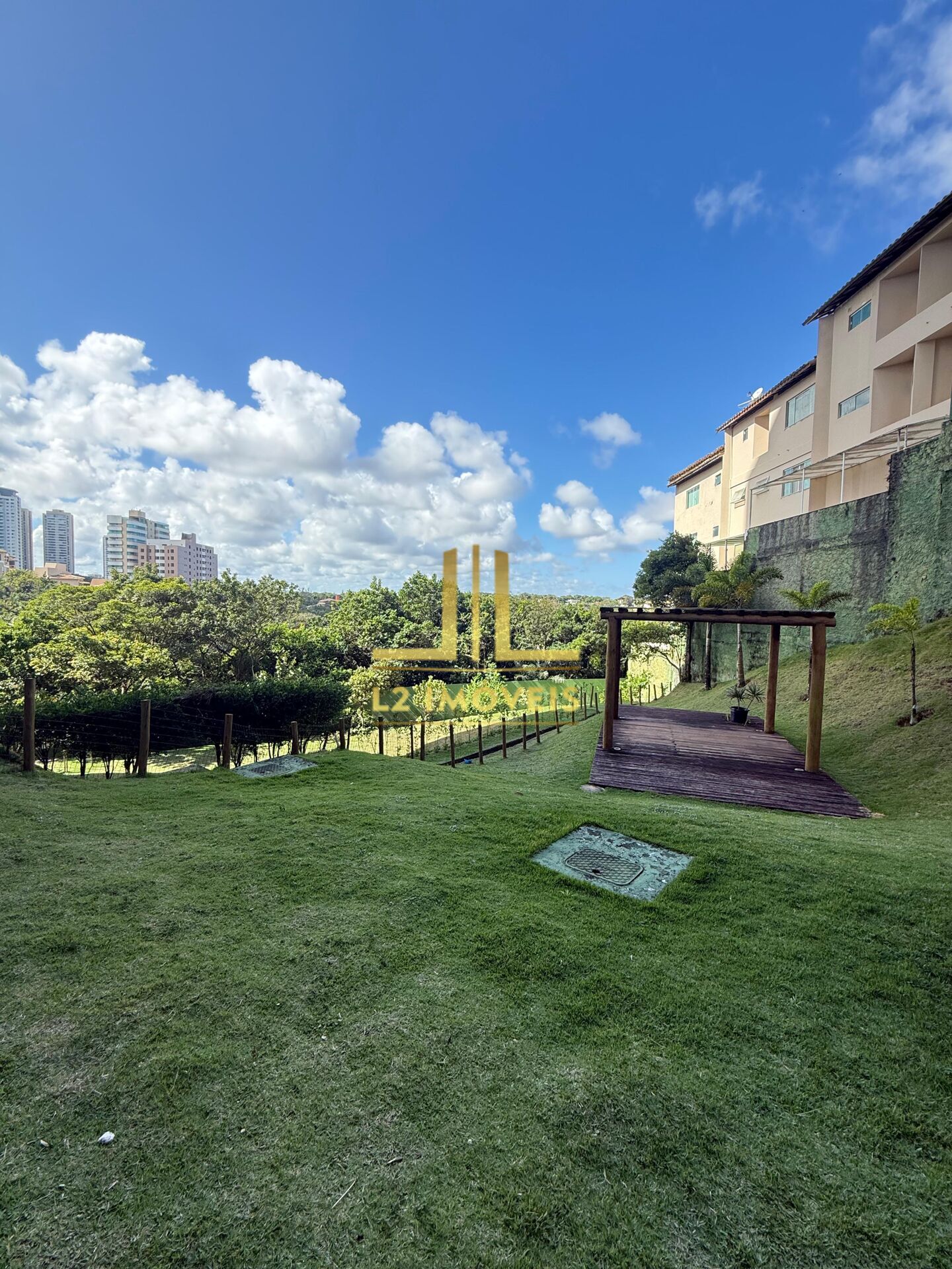 Apartamento, 3 quartos, 126 m² - Foto 35